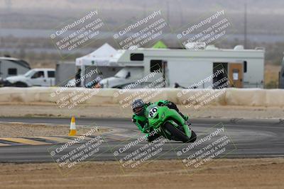 media/Mar-01-2025-Race Pace (Sat) [[ebf7b6e548]]/6-Verified (Turn 2) 1035am/